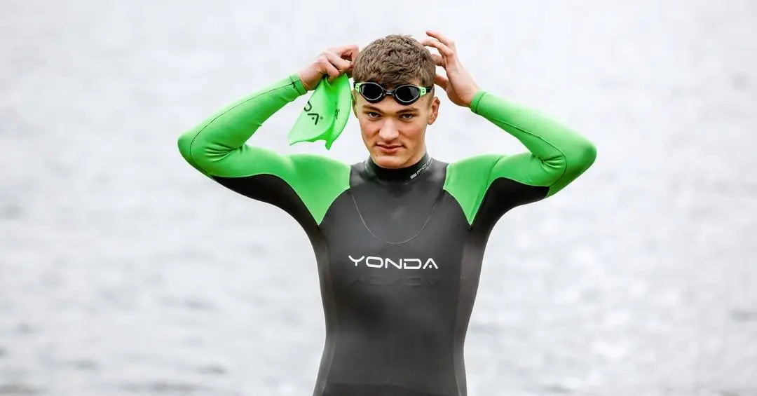 Yonda-Award-Winning-Wetsuits-nu-bij-TriathlonWorld Triathlonworld