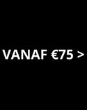 Cadeaus Vanaf €75