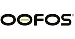 collections/OOFOS_logo_06ad7573-1bff-42cc-aa88-f934366857ae.webp