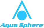 collections/aqua-lung-688-alternative-png_4375a176-b842-43e5-b9d7-6c7d3f078584.jpg