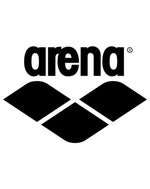 collections/arena-logo-new-vertical-black-white-positive_31507f44-baee-4982-afc5-b32dba0e5072.jpg