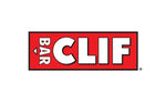 collections/clif-logo_2bf40530-716d-47ad-a912-282455546065.jpg