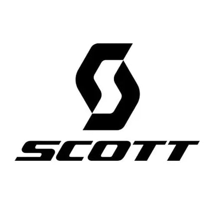 SCOTT - Triathlonworld