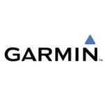 collections/garmin-logo_71ab0641-d3f6-4740-ab8a-f6c7d5c1f7d3.jpg