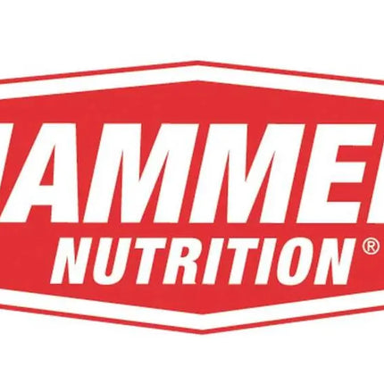 Hammer Nutrition - Triathlonworld