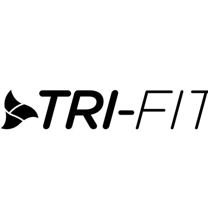 TRI-FIT - Triathlonworld