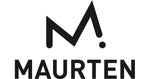 collections/maurten-logo-blackpng-kopie_15d128bf-c38c-44af-b009-43f4389d88c6.png