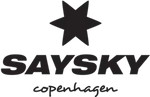 collections/saysky-logo-720x-300x194_6e03fde3-830e-4752-982d-b428624b9dfc.png