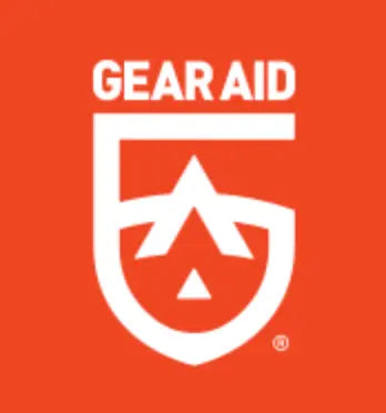 GearAid - Triathlonworld