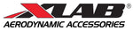 collections/xlab-logo-1_e5bc3bb6-f5ff-4fe3-9a94-9ef495b4c8ba.jpg