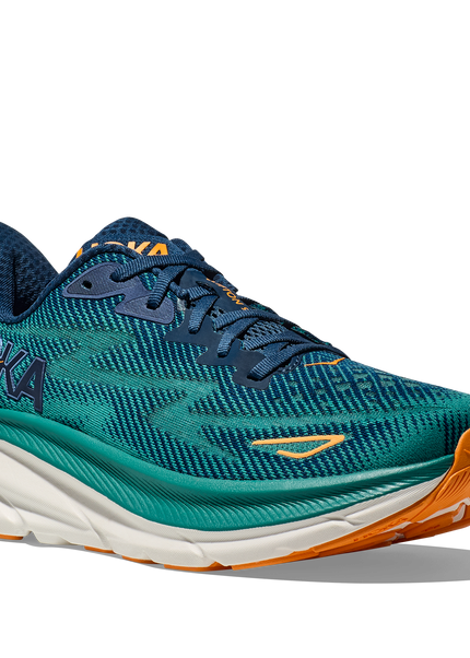 Hoka Clifton 9 Midnight