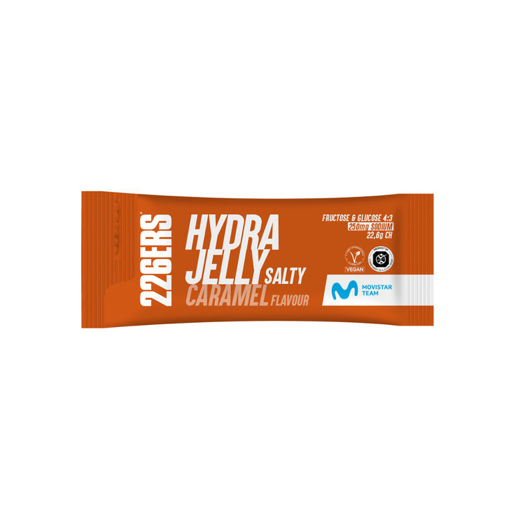 226ERS | Hydrajelly | Salty Caramel 226ERS