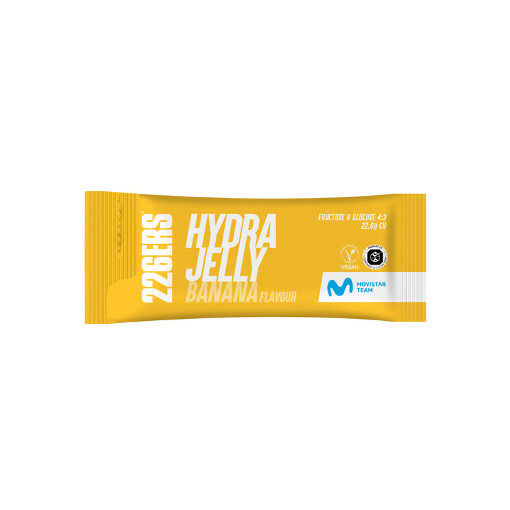 226ERS | Hydrajelly | Salty Cherry (kopie) 226ERS