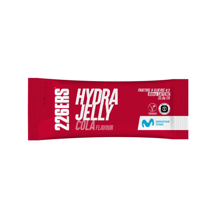 226ERS | Hydrajelly | Cola 226ERS