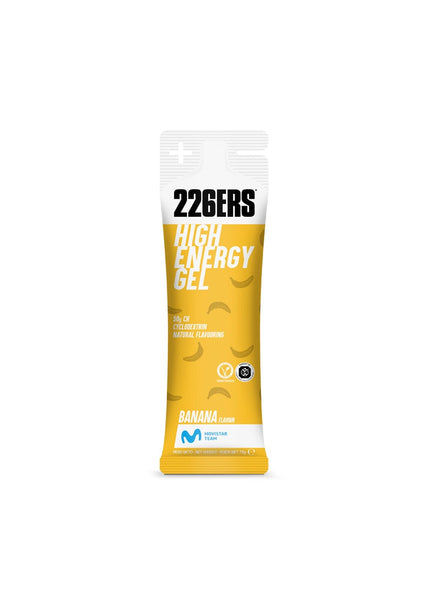 226ers-high-energy-gel-banana