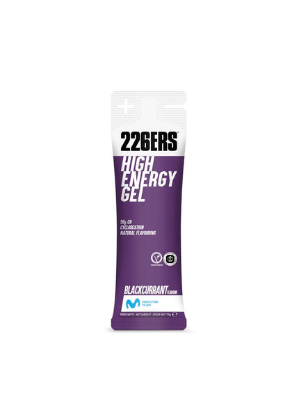 226ers-high-energy-gel-blackcurrant