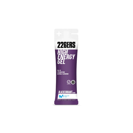 226ers-high-energy-gel-blackcurrant