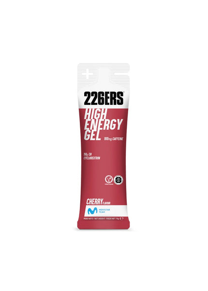 226ers-high-energy-gel-cherry