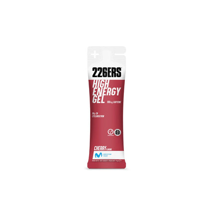 226ers-high-energy-gel-cherry