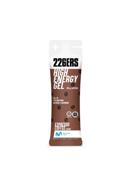 226ers-high-energy-gel-espresso