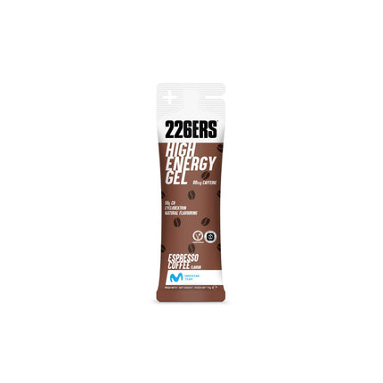 226ers-high-energy-gel-espresso