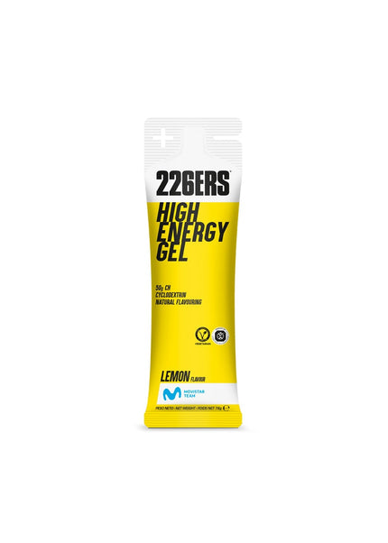 226ers-high-energy-gel-lemon