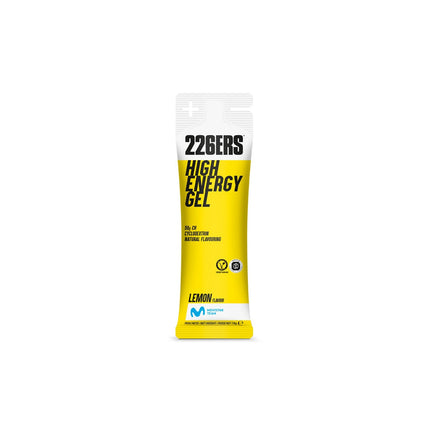 226ers-high-energy-gel-lemon