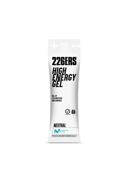 226ers-high-energy-gel-neutral