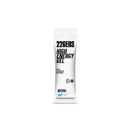 226ers-high-energy-gel-neutral