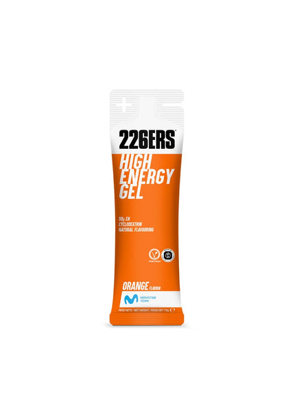 226ers-high-energy-gel-orange