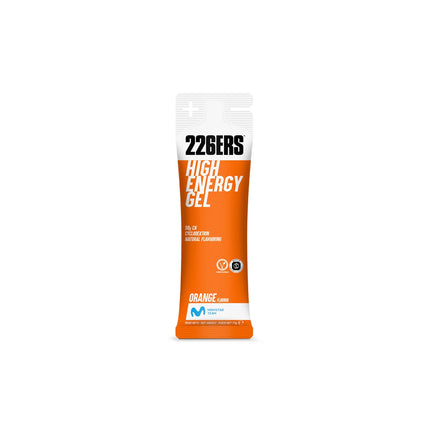 226ers-high-energy-gel-orange