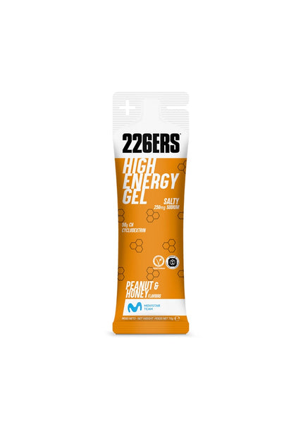 226ers-high-energy-gel-salty-peanut-honey