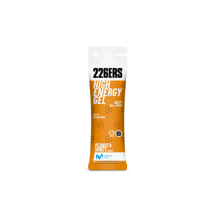 226ers-high-energy-gel-salty-peanut-honey