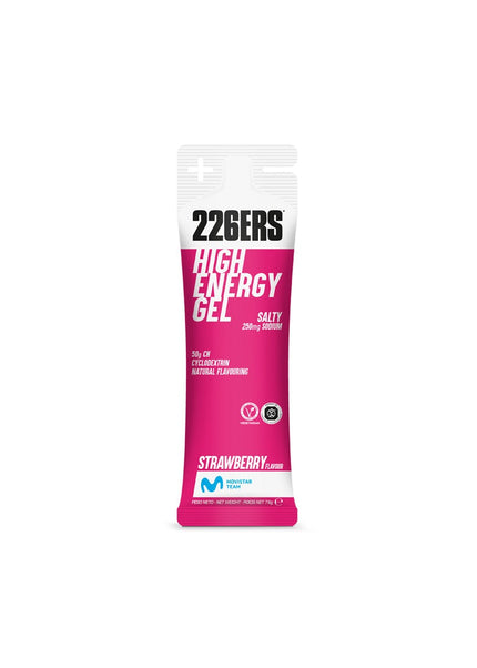 226ers-high-energy-gel-salty-strawberry