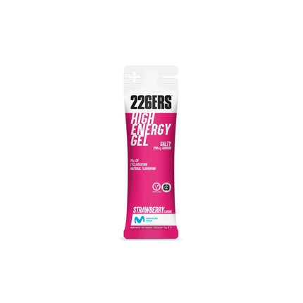 226ers-high-energy-gel-salty-strawberry