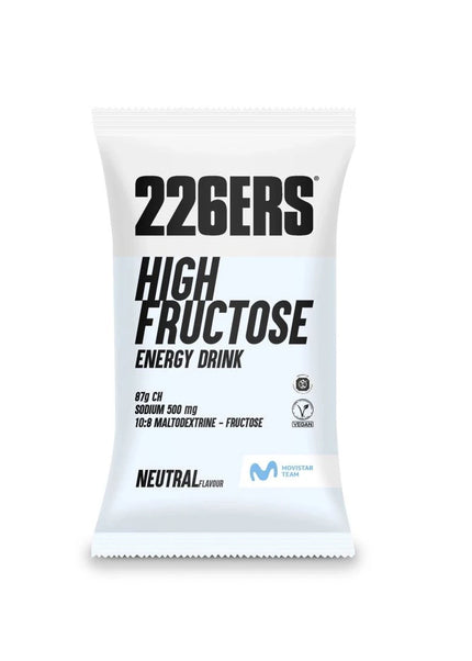 226ers-high-fructose-drink-neutral