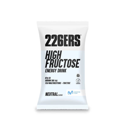 226ers-high-fructose-drink-neutral