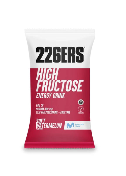 226ers-high-fructose-energy-drink-watermelon