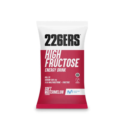 226ers-high-fructose-energy-drink-watermelon