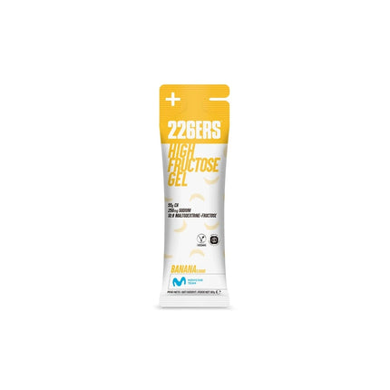 226ers-high-fructose-gel-banana