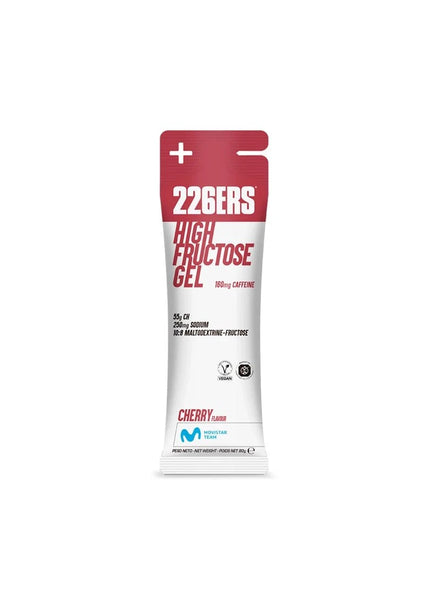 226ers-high-fructose-gel-cola