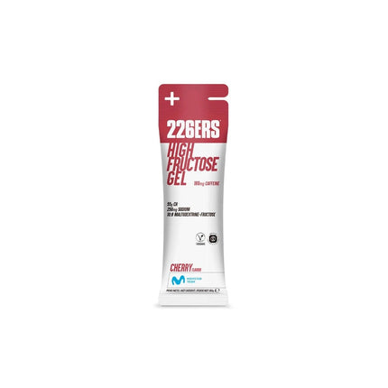 226ers-high-fructose-gel-cola