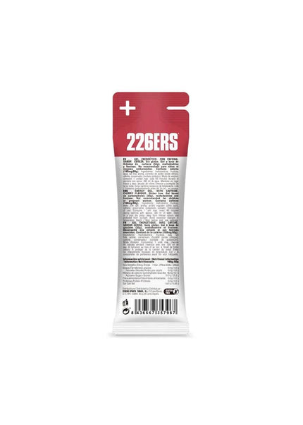 226ers-high-fructose-gel-cola