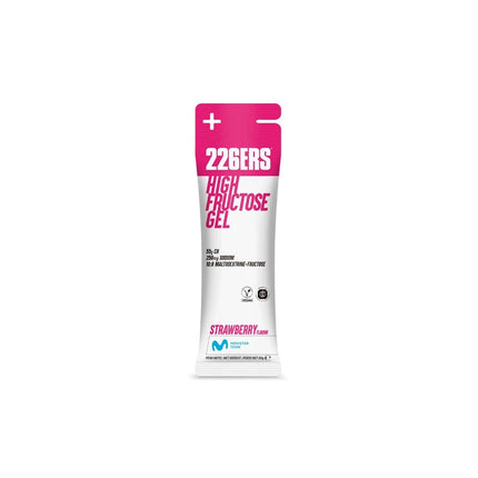 226ers-high-fructose-gel-strawberry