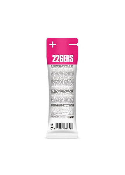 226ers-high-fructose-gel-strawberry