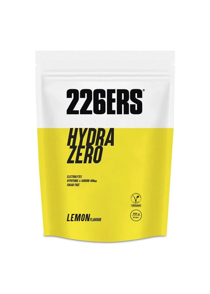 226ers-hydra-zero-drink-lemon