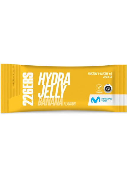 226ers-hydrajelly-banana