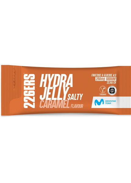 226ers-hydrajelly-caramel