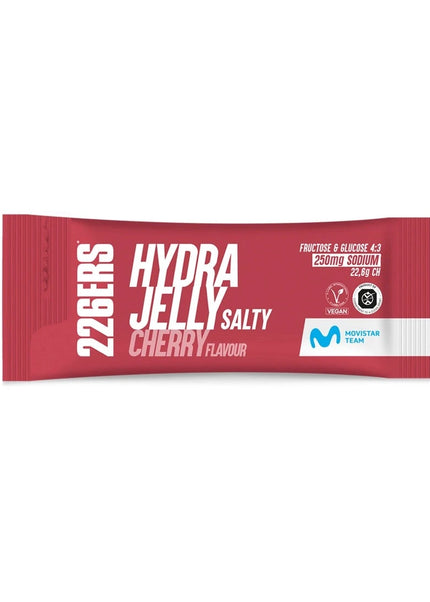 226ers-hydrajelly-cherry