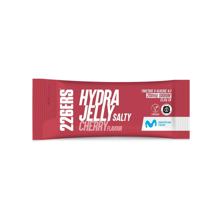 226ers-hydrajelly-cherry